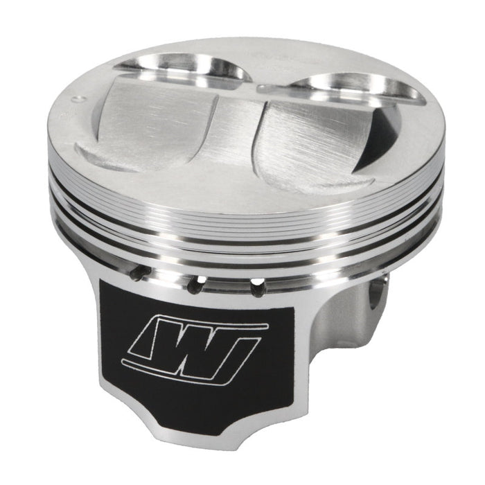 Wiseco MAZDA MIATA 1.8L 4v 10.5:1 84.0MM Kit d'étagère à piston