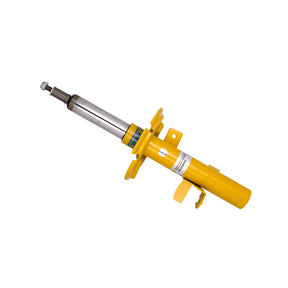 Bilstein B8 Performance Plus 14-18 Ford Focus Front Left Monotube Suspension Strut Bilstein