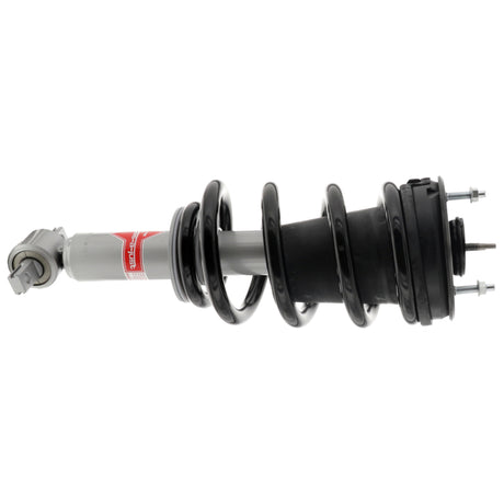 Ensemble de mise à niveau avant KYB Strut Plus pour camion Chevrolet Suburban 1500 4WD 15-18