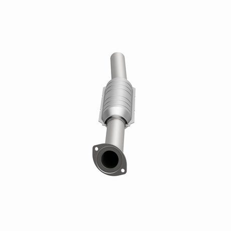 Convecteur MagnaFlow DF 06-08 Toyota RAV4 2,4 L