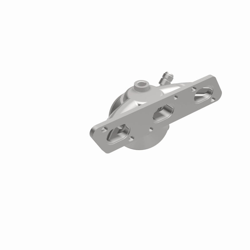 Collecteur arrière MagnaFlow Conv DF 02-03 MPV 3.0 OEM