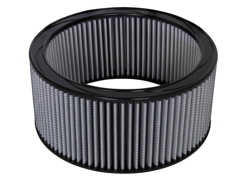 Filtres à air aFe MagnumFLOW OER PDS A/F PDS Camions GM 72-95 V8