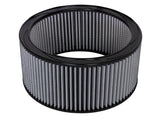 Filtres à air aFe MagnumFLOW OER PDS A/F PDS Camions GM 72-95 V8
