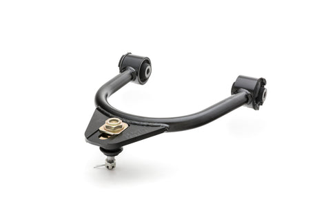 Kit de bras de carrossage Eibach Pro-Alignment pour Chrysler 300 2WD 09-14/Dodge Challenger 09-14