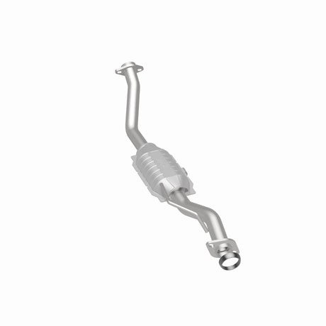 MagnaFlow Conv Direct Fit 89-94 Ford Ranger 2,3 L