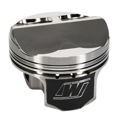 Kit de pistons d'origine Wiseco Honda K-Series +10,5 cc Dome 1,181 x 87,0 mm