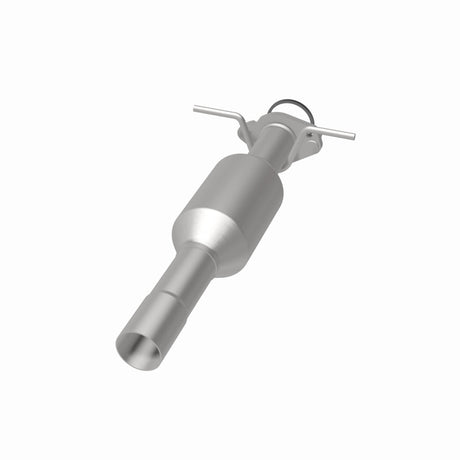 Convecteur MagnaFlow DF 06 Focus ZX3 2.0/2.3L