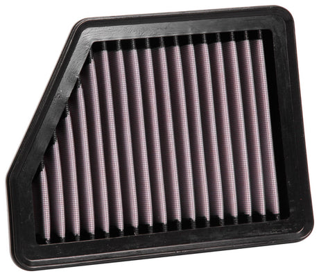 Filtre à air DryFlow AEM 16-18 Honda Civic (non Type-R) 2.0L L4 F/I