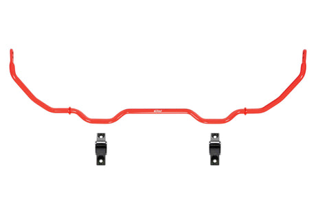 Ensemble de barres stabilisatrices avant et arrière Eibach 17-20 Tesla Model 3 AWD/RWD