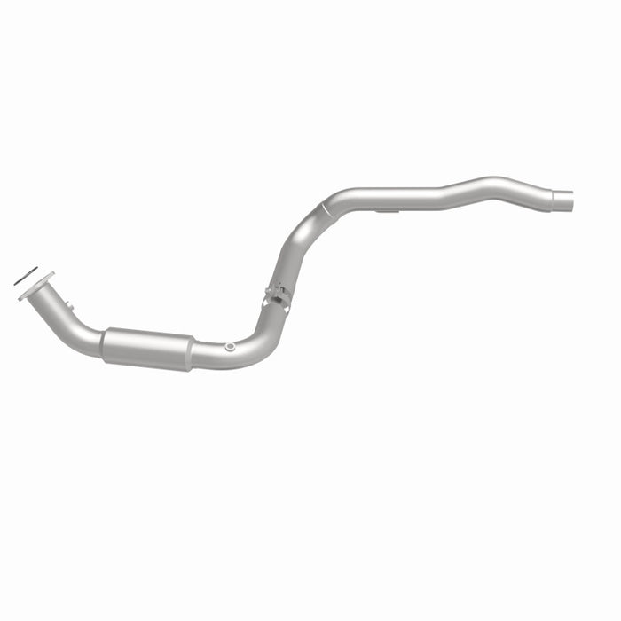 MagnaFlow Conv DF 07-08 Sub XL 6.0 côté conducteur OEM