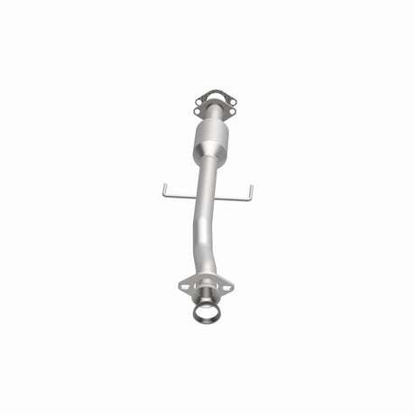 Convecteur MagnaFlow DF 98 Kia Sephia 1,8 L
