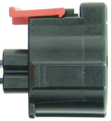 NGK Dodge Caliber 2009-2008 Direct Fit Oxygen Sensor