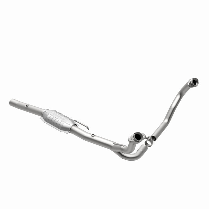 MagnaFlow Conv DF 00-03 Dakota 4,7 L 2 roues motrices OEM