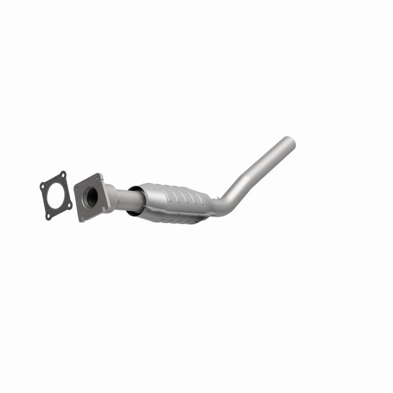 MagnaFlow Conv DF 98-00 Stratus 2.0L