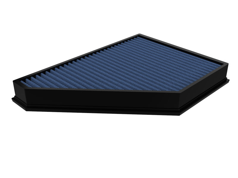 Filtre à air d'origine aFe MagnumFLOW Pro 5R 17-21 VUS compacts GM L4-2,0 L(t) / L4-2,5 L / V6-3,6 L