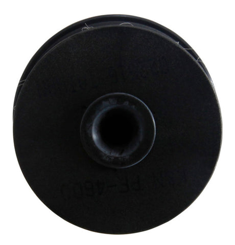 Filtre à carburant K&amp;N 2014-2015 Jeep Grand Cherokee 3.0L V6 Diesel en ligne 4500