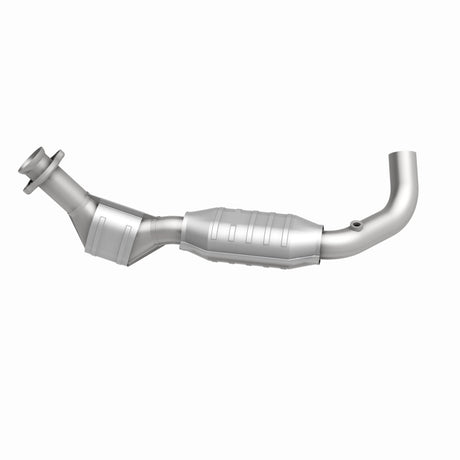 Convecteur MagnaFlow DF 97-98 Ford F-150 4,6 L