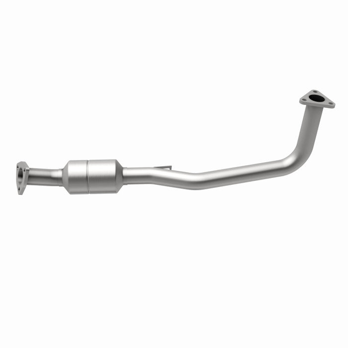 MagnaFlow Conv DF 92-94 2,8 L Audi 100 côté passager MT