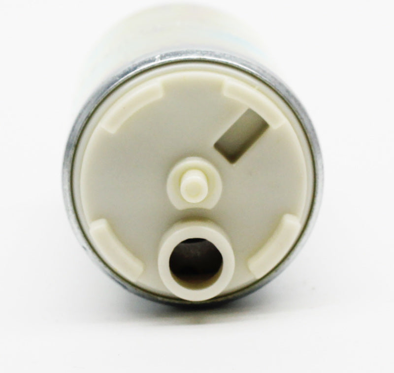 Pompe à essence haute pression Walbro 190lph - Honda Accord 98-02