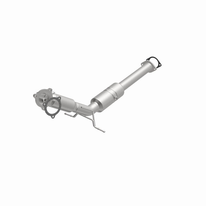 MagnaFlow Conv DF 02-03 Volvo S60 2.4L