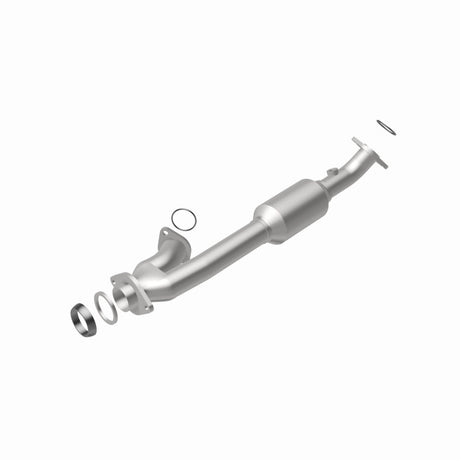 MagnaFlow Conv DF 05-07 4-Run/FJ côté passager arrière