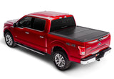 BAK 08-16 Ford Super Duty 6 pieds 9 pouces BAKFlip G2