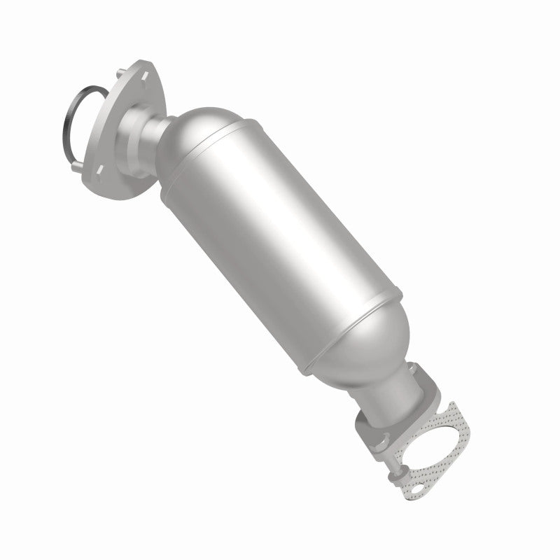 GMC Acadia DF 2013-2015 à moteur Magnaflow