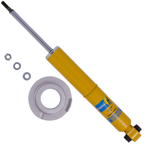 Bilstein B6 18-19 Subaru Crosstrek Rear Shock Absorber Bilstein
