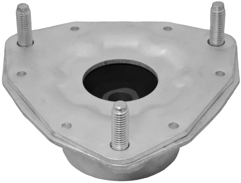 Amortisseurs et jambes de force KYB Support de jambe de force avant Infiniti EX35 08-12 / Infiniti EX37 2013 / Infiniti G25 11-12