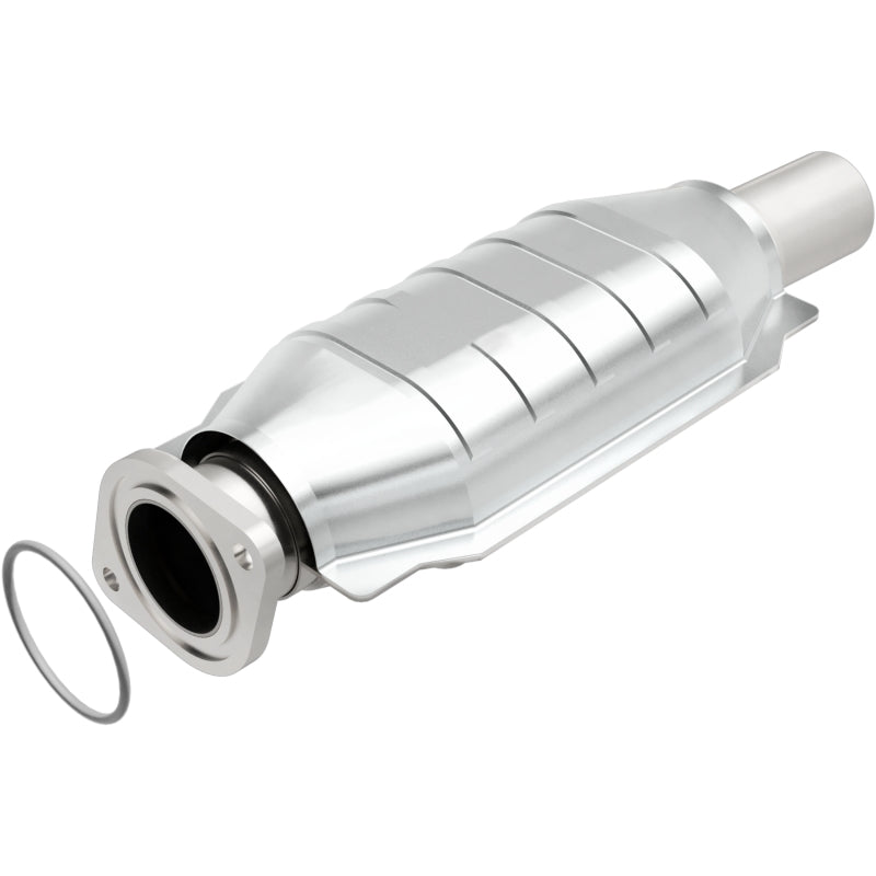 Convecteur MagnaFlow DF 05-07 Ford Freestyle 3.0L