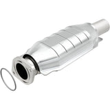 Convecteur MagnaFlow DF 05-07 Ford Freestyle 3.0L