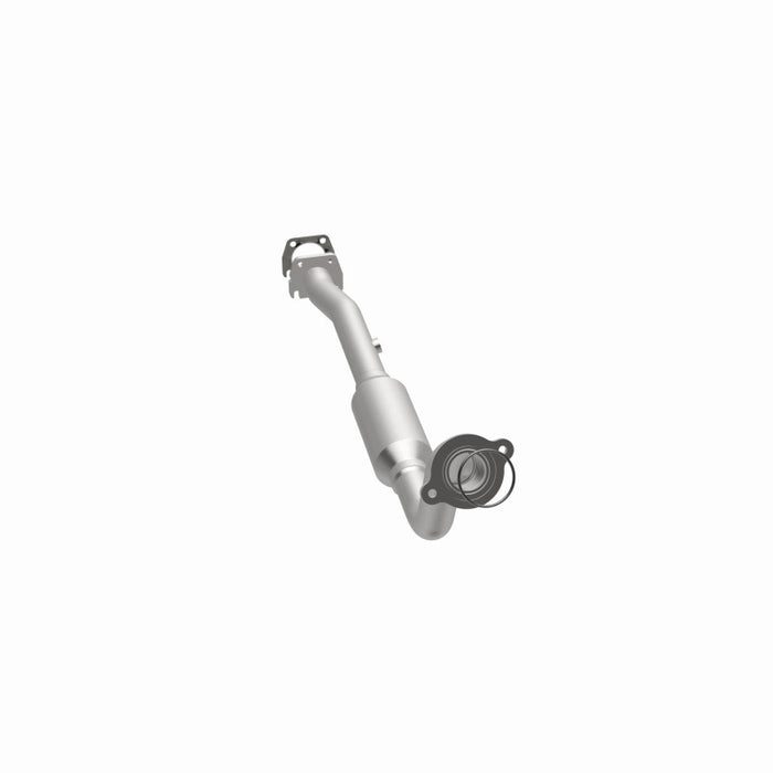 Convertisseur Magnaflow California Direct Fit 96-97 Chevrolet Lumina 3,4 L