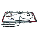 Kit de joints de culasse Cometic Street Pro Ford 1996-98 4.6L DOHC Modular V8