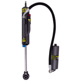 Bilstein 07-14 Toyota FJ Cruiser B8 8100 (Bypass) Rear Left Shock Absorber - 0-2in Lift Bilstein