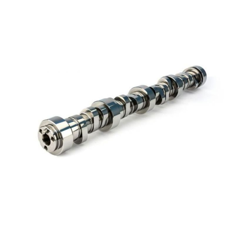 COMP Cams GM LS3/LS4 HV Series Camshaft LS272PU-12