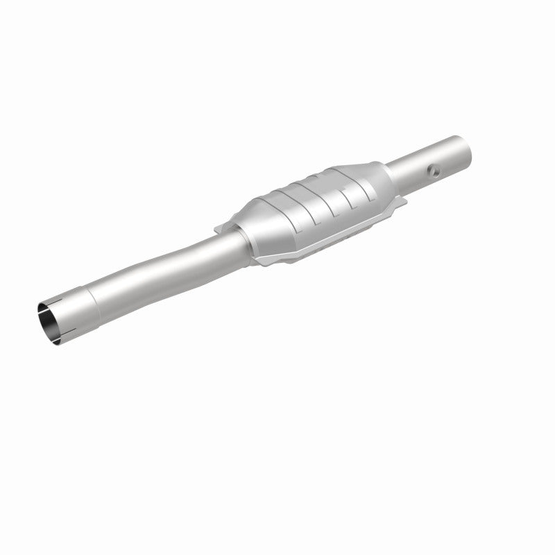 Convecteur MagnaFlow DF 01-04 Jeep G/C 4.0L OEM