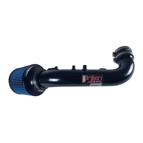 Injen 01-03 Lexus GS430/LS430/SC430 V8 4.3L Black IS Short Ram Admission d'air froid