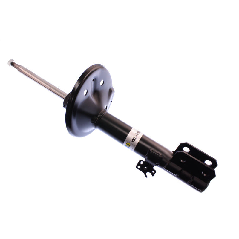 Ensemble de jambe de force bitube avant gauche de base Bilstein B4 2000 pour Toyota RAV4