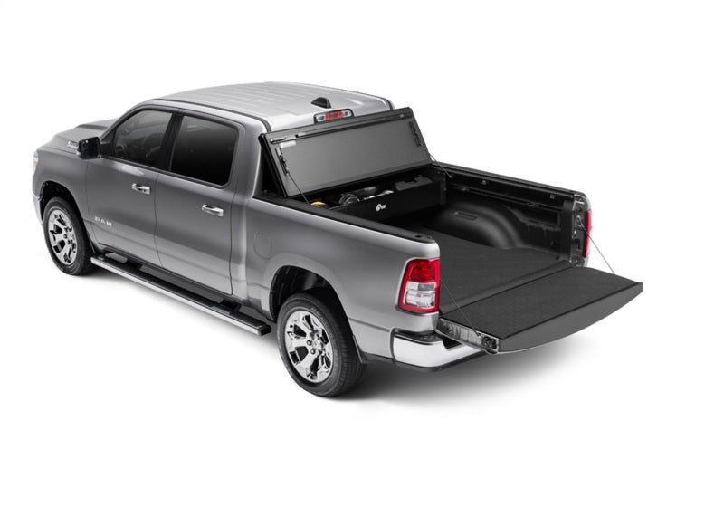 Dodge Ram BAK 09-18 (sans caisse Ram, 5 pieds 7 pouces, caisse BAK BOX 2)