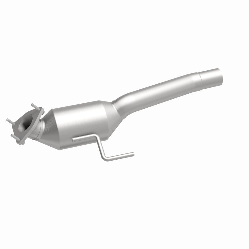 Convecteur MagnaFlow DF 04-07 VW Touareg 4.2L côté passager