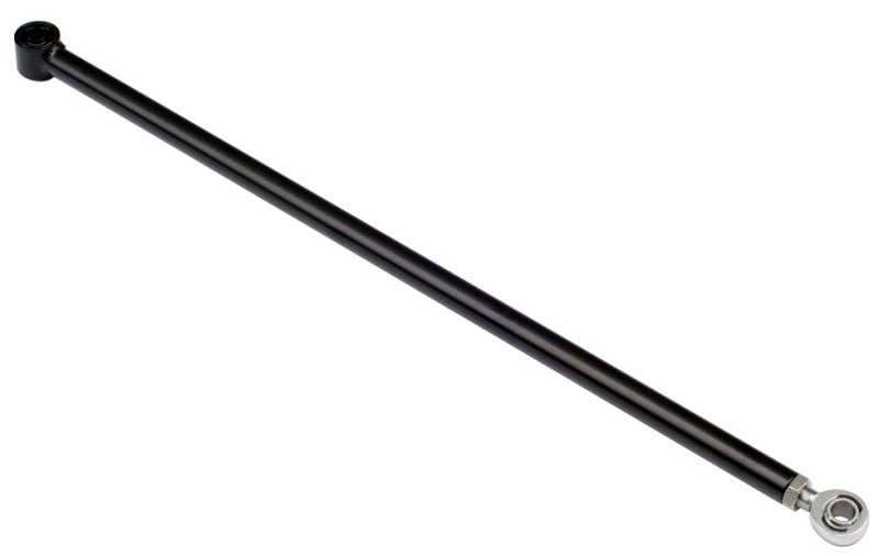 Barre Ridetech 59-64 Chevy Impala Panhard