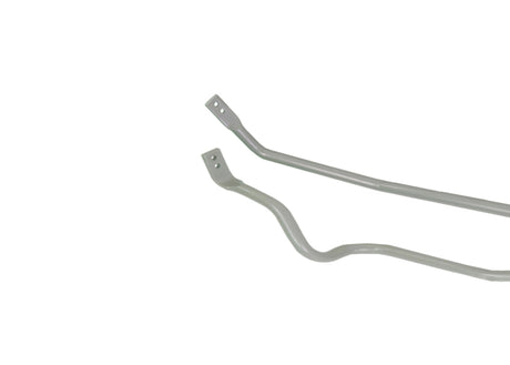 Kit de démarrage Whiteline pour Ford Focus ST MK3 MY13 Grip Series Stage 1
