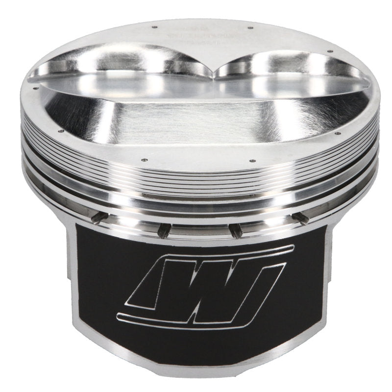 Wiseco Chrysler SB 340-360 +8CC 1.460 CH Piston Shelf Stock