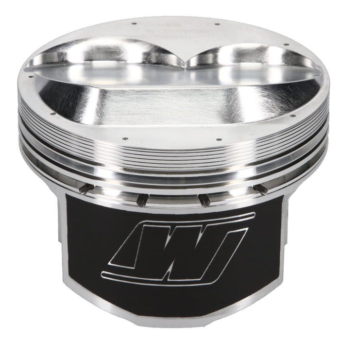 Wiseco Chrysler SB 340-360 +8CC 1.460 CH Piston Stock