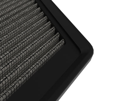 Filtres à air aFe MagnumFLOW OER PDS A/F PDS Scion xB 08-11 L4-2.4L