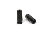 Daystar 1984-2001 Jeep Cherokee XJ 2WD/4WD - Butées de suspension avant