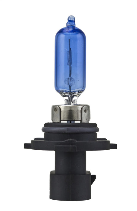 Ampoule Hella 9005XS 12V 100W XEN BLANC XB (2)