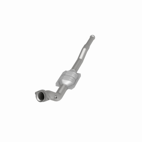 MagnaFlow Conv DF 93-95 2.4L Volvo 850