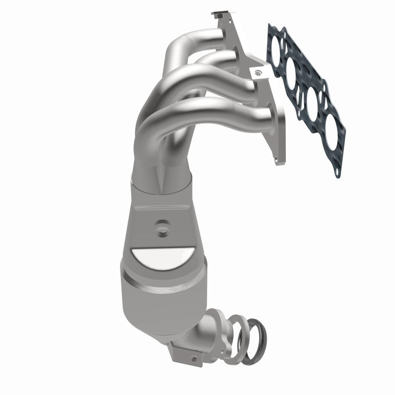 Convertisseur Magnaflow California Direct Fit 09-10 Pontiac Vibe 2.4L