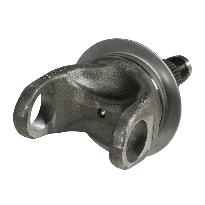 Essieu de fusée extérieur de rechange Yukon Gear 1541H pour Dana 60 (00+ Dodge 2500 et 3500)